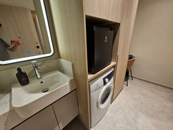 Coliwoo Midtown (D7), Apartment #530136231